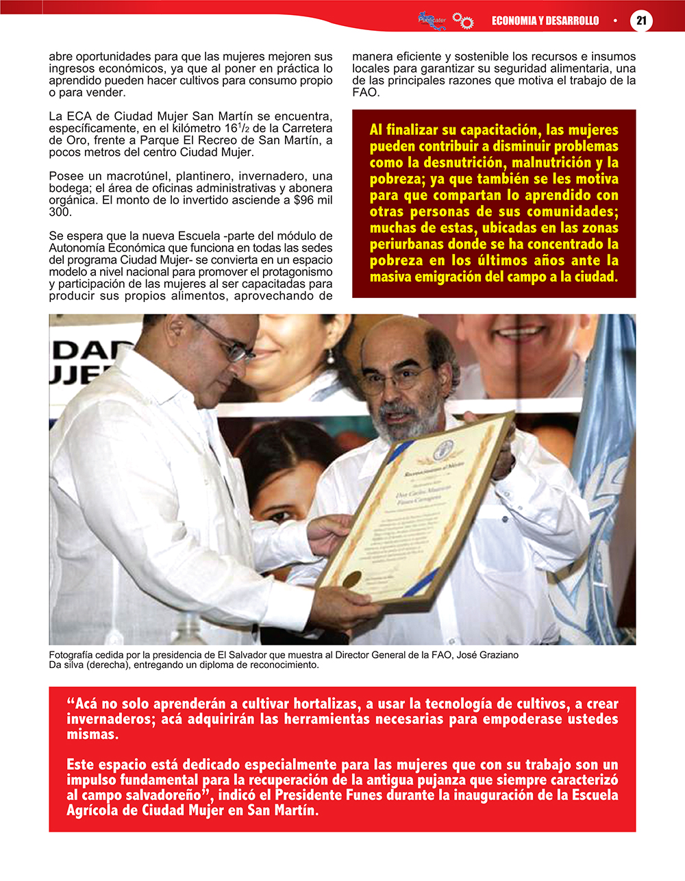 PAG. 21